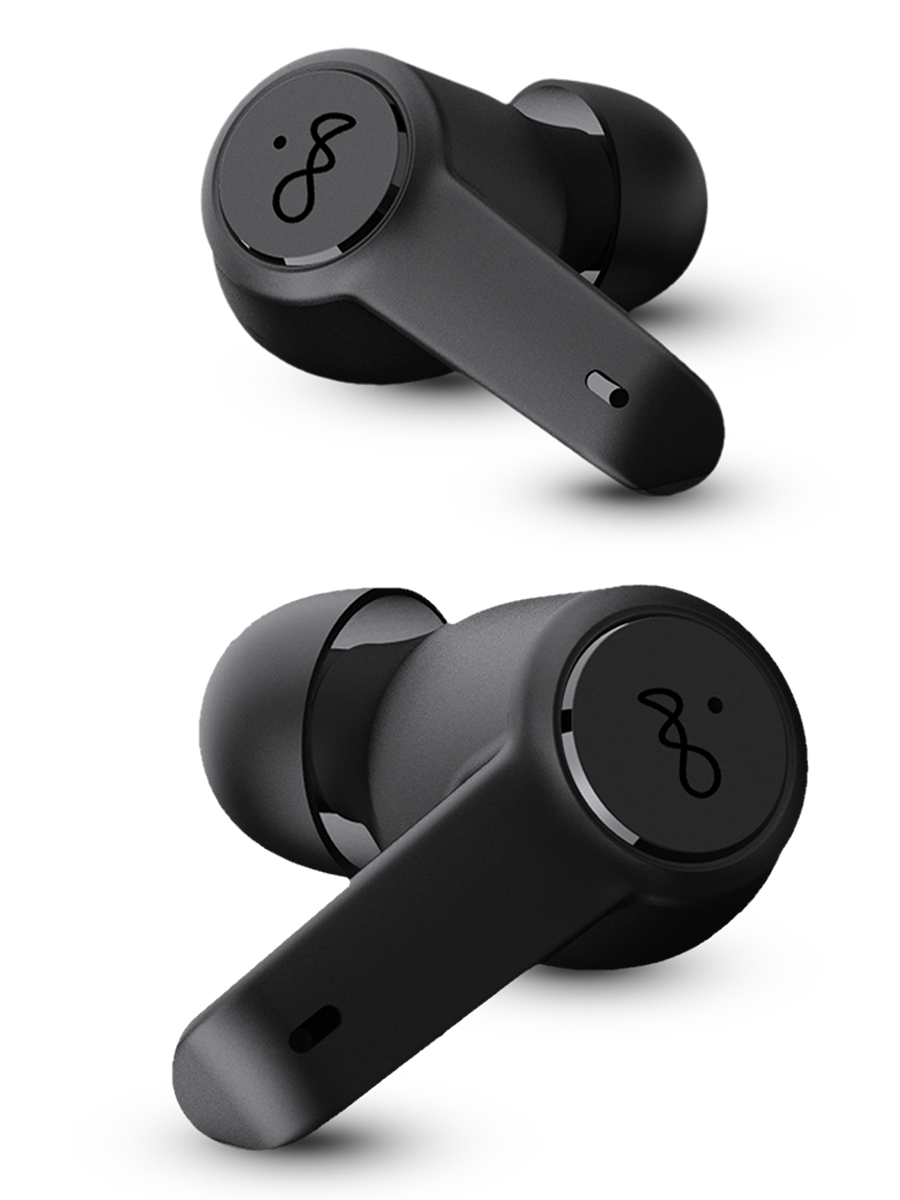 http://www.telstra.com.au/content/dam/tcom/devices/general/hardware/headphones/ghdwhph-ance/black/front.png