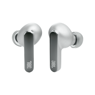 Reward Store - Telstra Plus, JBL Live Flex ANC True Wireless Earbuds - Black