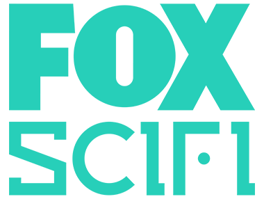 Fox SciFi logo