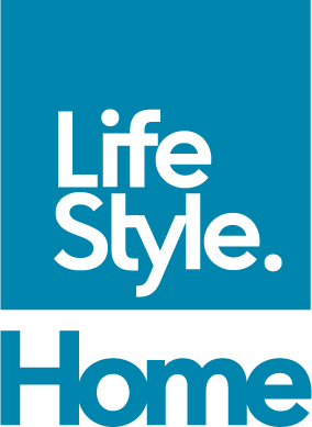 Life Style Home logo